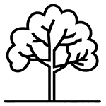 Jardinier 26