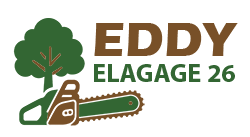 elagagae-artisan-eddy